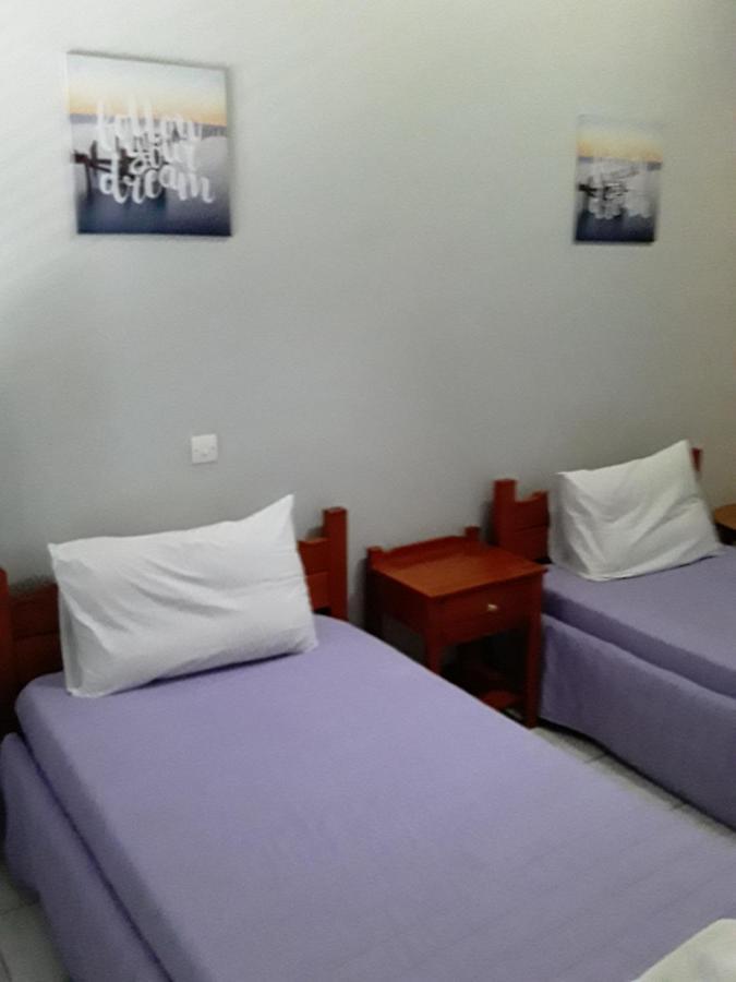 Hotel Theoxenia Argos Extérieur photo