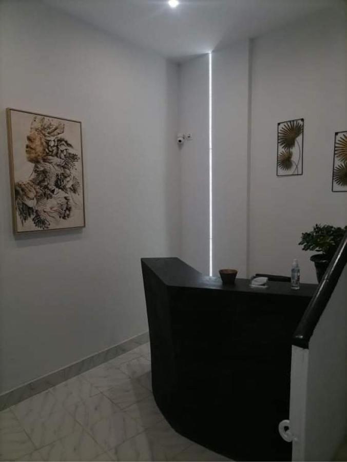 Hotel Theoxenia Argos Extérieur photo