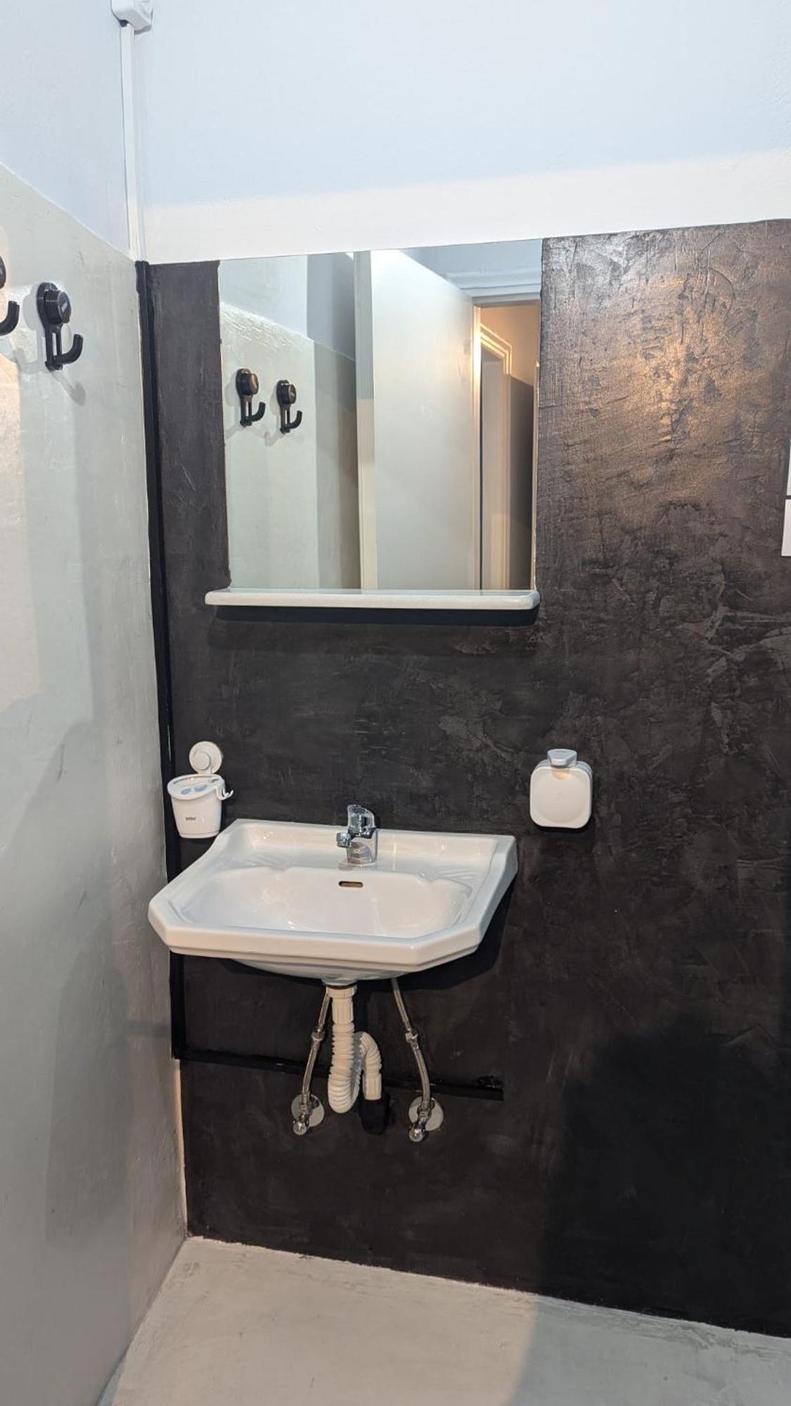Hotel Theoxenia Argos Extérieur photo