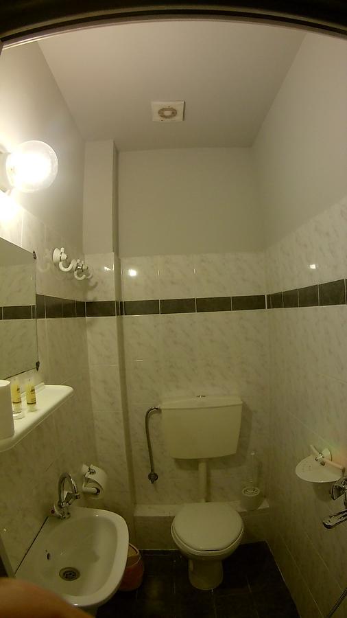 Hotel Theoxenia Argos Extérieur photo